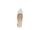 Schoen