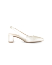 Schoen