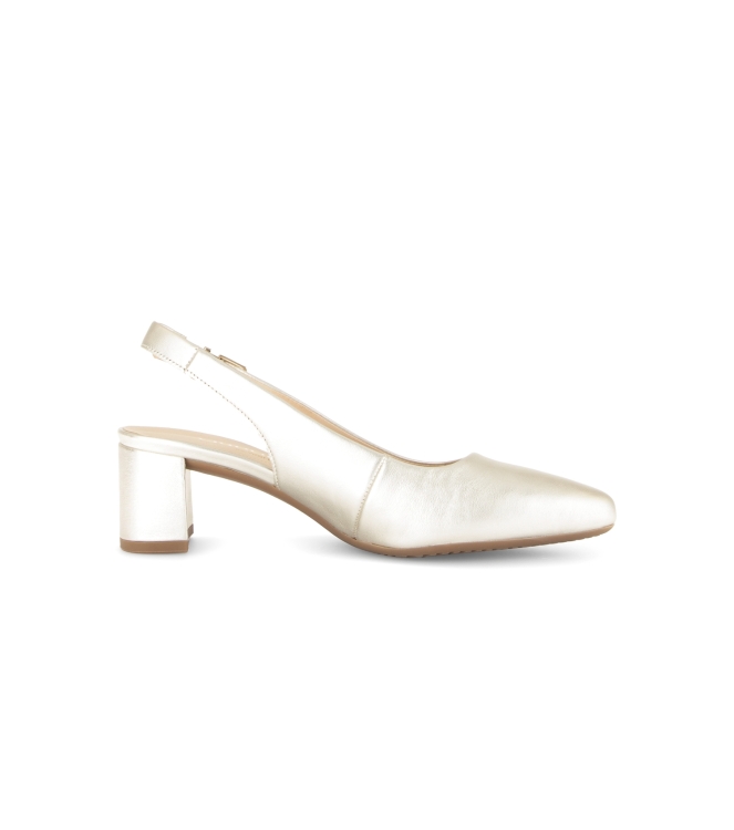 Schoen