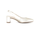 Schoen