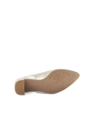 Schoen