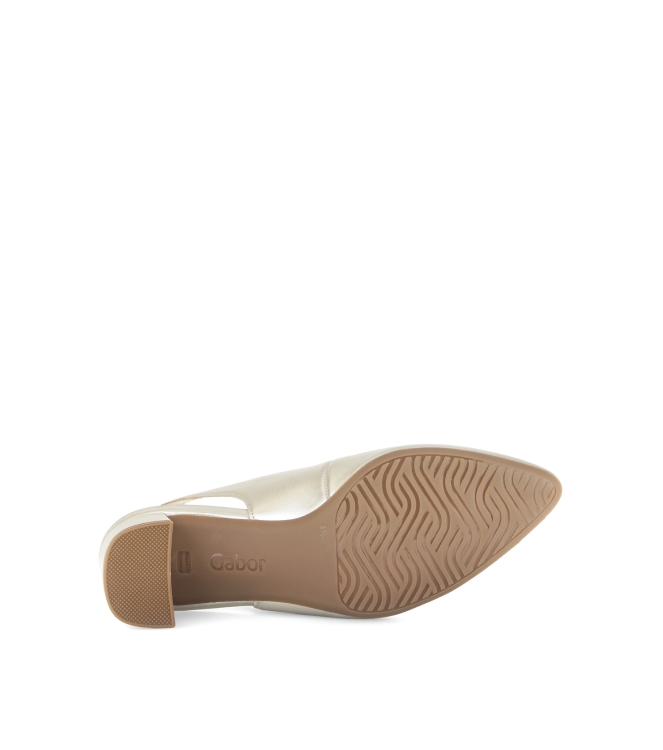 Schoen