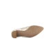 Schoen