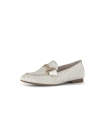 Schoen