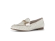 Schoen