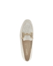 Schoen