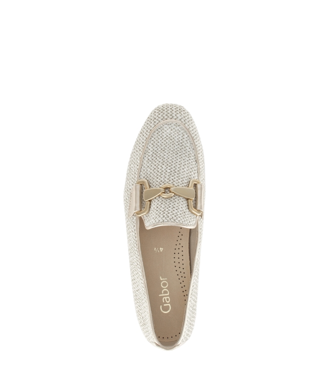 Schoen