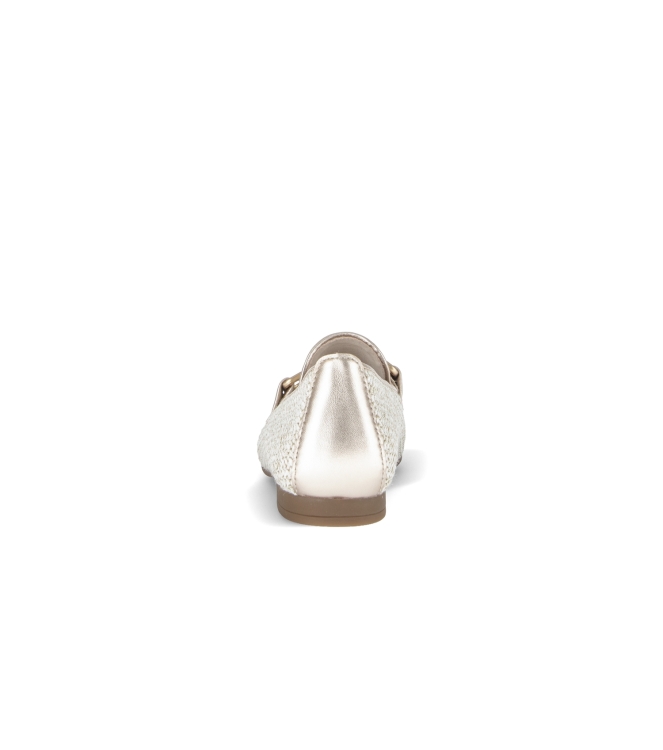 Schoen