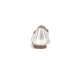 Schoen