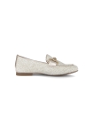 Schoen