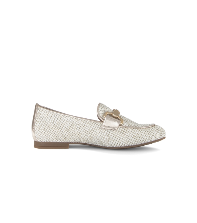 Schoen