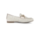Schoen
