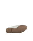 Schoen