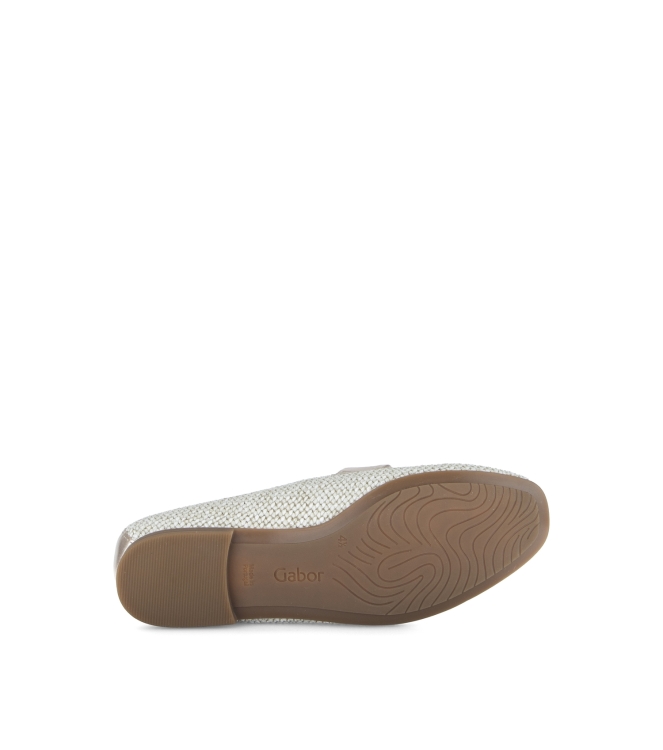 Schoen