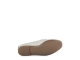 Schoen