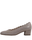 Schoen