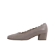 Schoen