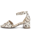 Schoen