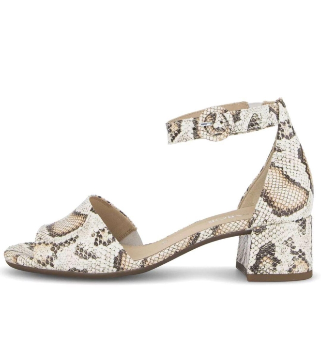 Schoen