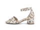 Schoen