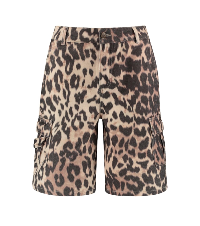 Broek