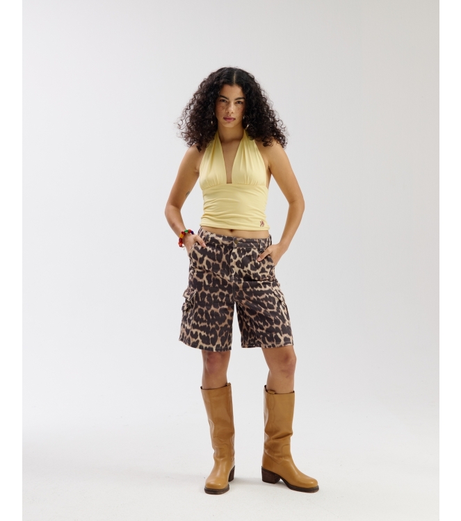 Broek