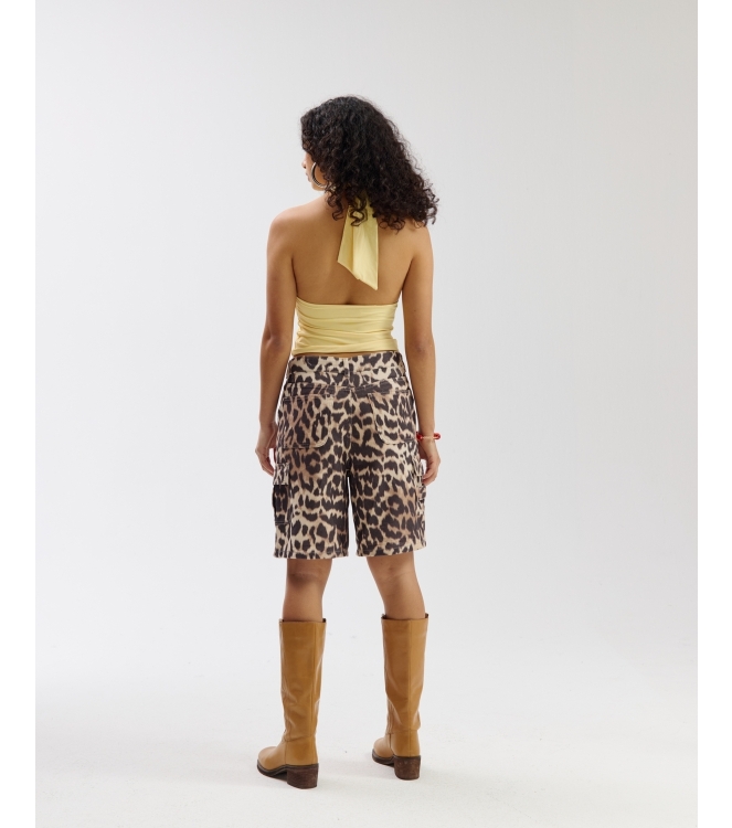 Broek