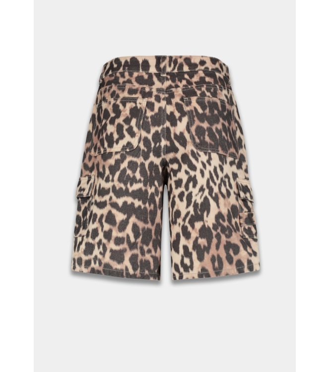 Broek