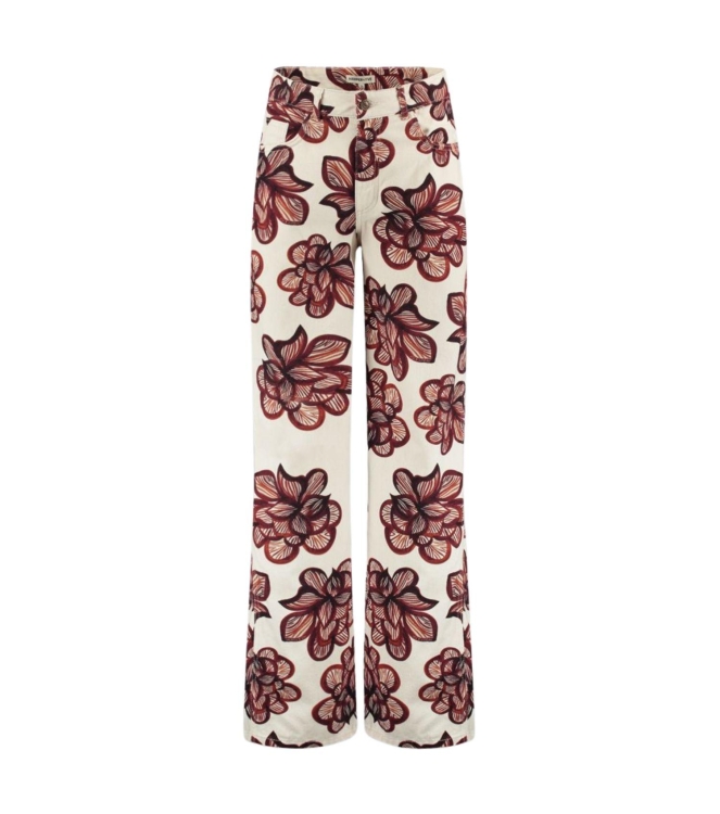 Broek