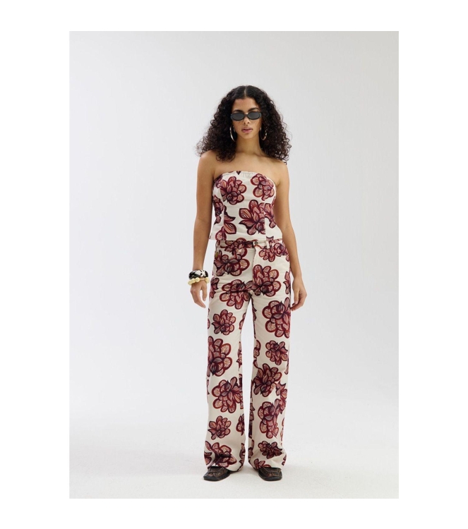 Broek