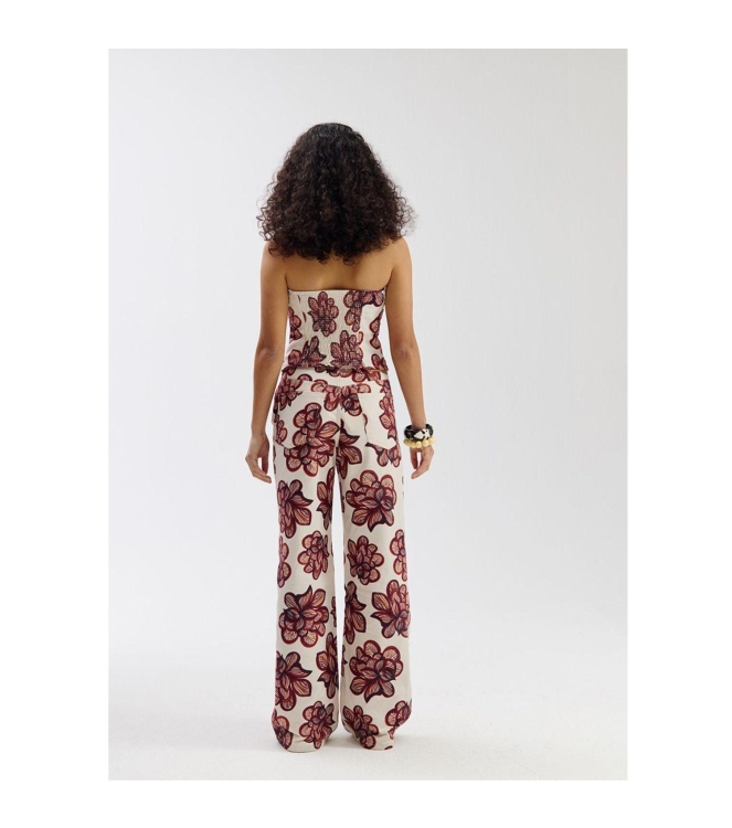 Broek
