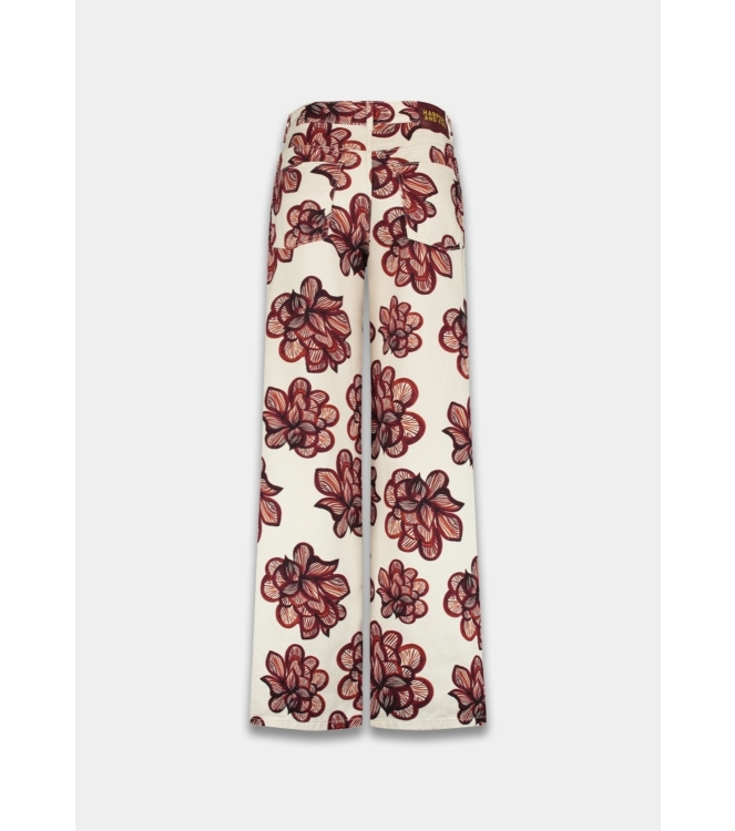 Broek