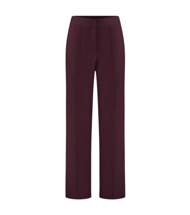 Broek
