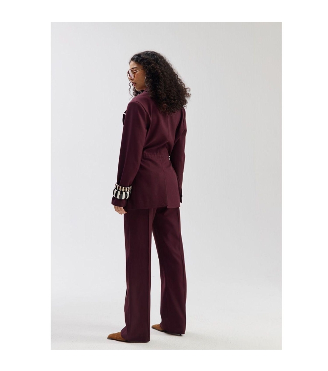 Broek