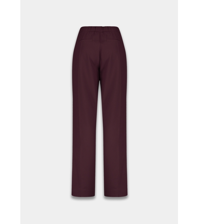 Broek