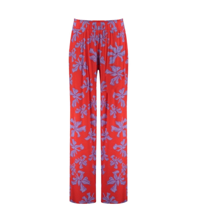 Broek