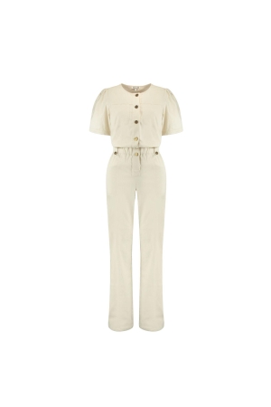 Harper and Yve Jumpsuit