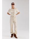 Broek