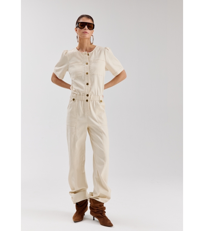 Broek