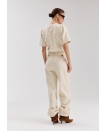 Broek