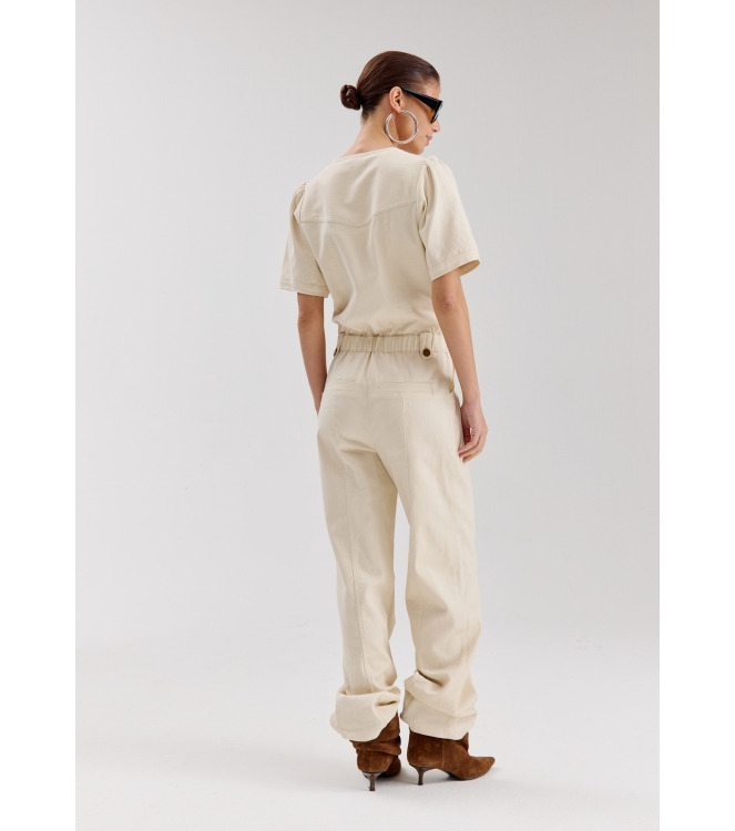 Broek
