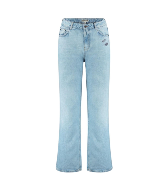 Broek