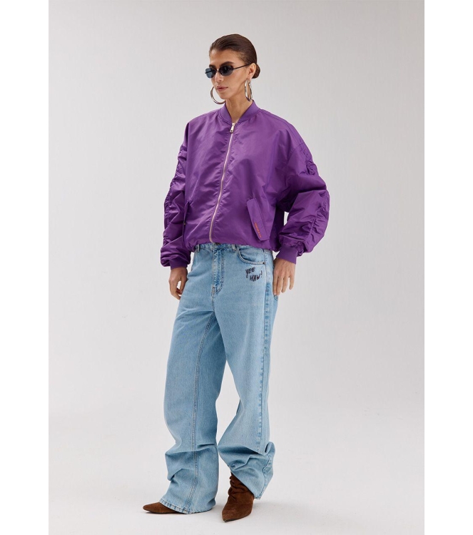 Broek
