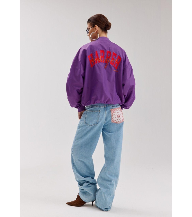 Broek
