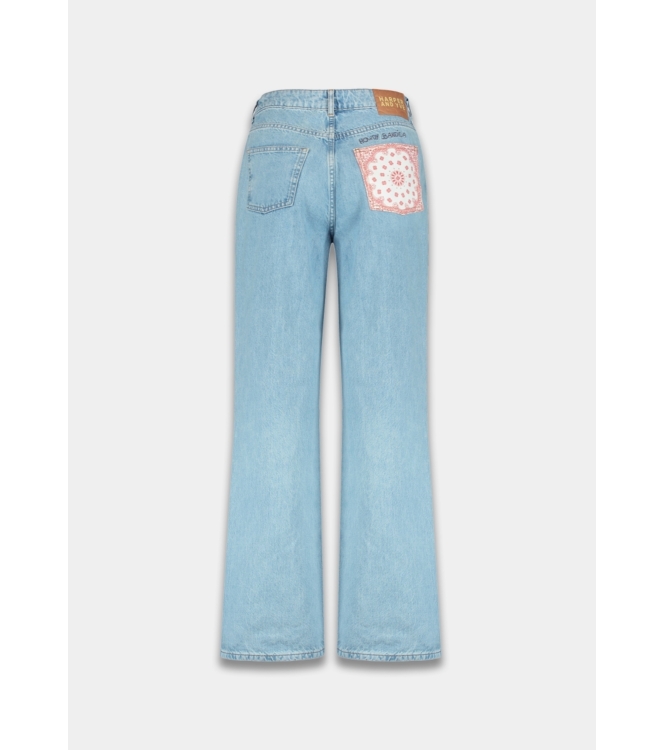 Broek