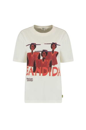 Harper and Yve T-shirt