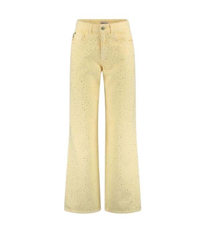 Broek