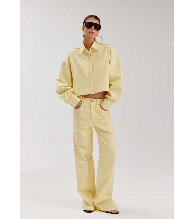 Broek