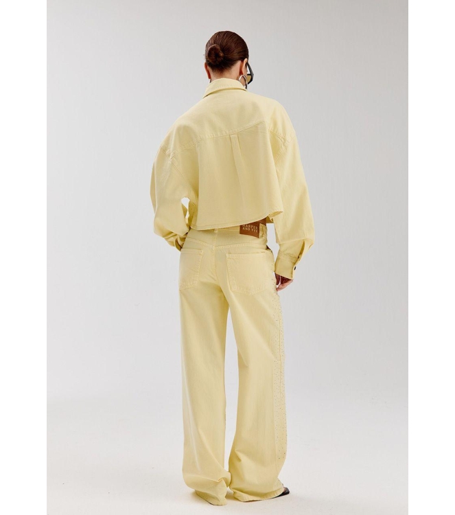 Broek