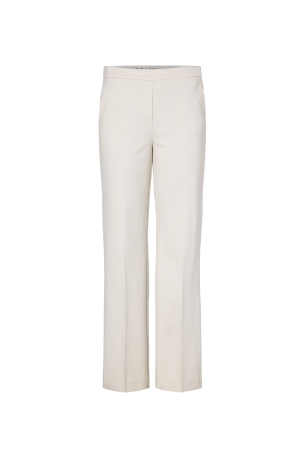Beaumont Broek